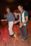 2025 05 04 Station Danse 087